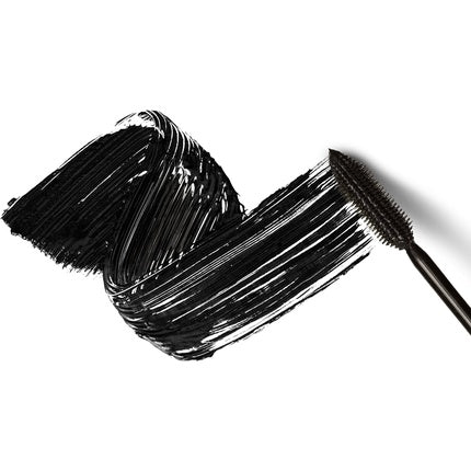 L'Oreal Paris Volume Million Lashes Mascara Brown 9ml