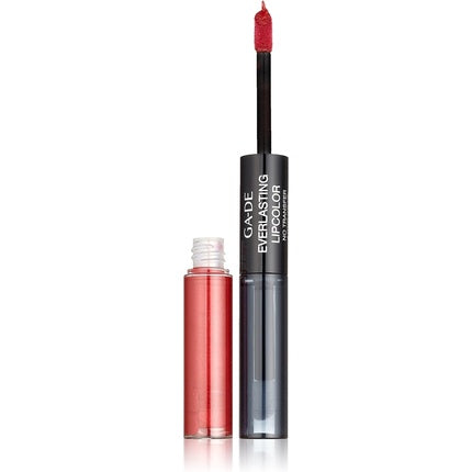 GA-DE Everlasting Lip Color 58 Red Velvet 8.6ml