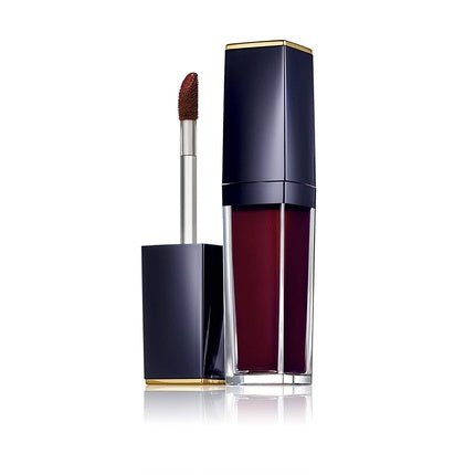 Estee Lauder Pure Color Envy Liquid Lipstick 7ml 522