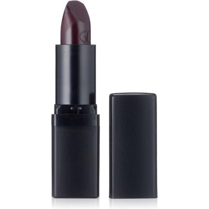 GA-DE Moisturity Luminous Matte Lipstick 122 Blackberry 4g