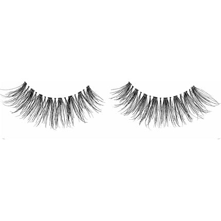 Ardell Wispies 700 Black False Eyelashes