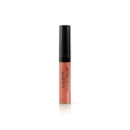 Divine Oranges Lip Gloss Volume Nr.130 7ml