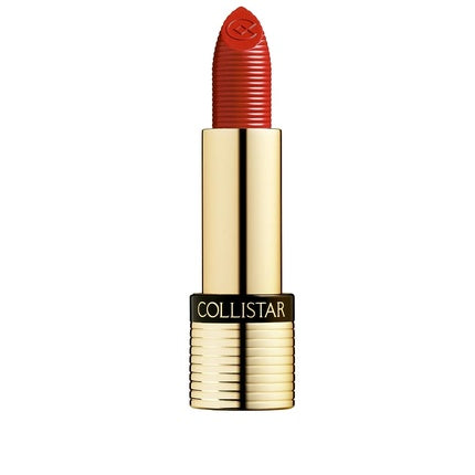 Collistar Lipstick Er Packx N. 12 Scarlatto