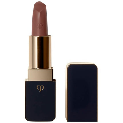 CLÉ DE PEAU BEAUTÉ Rouge A Levres Lipstick Matte-Satin High Achiever 4g