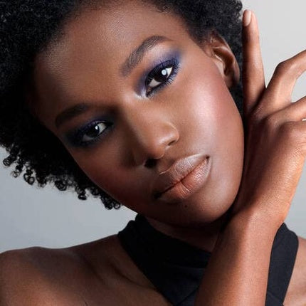 Lancome Le Stylo Waterproof Eyeliner - Long-Lasting Creamy Blendable