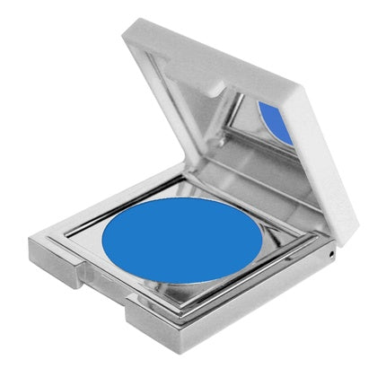 Layla Cosmetics Eye Art Extreme Eyeshadow No. 7 1.3oz