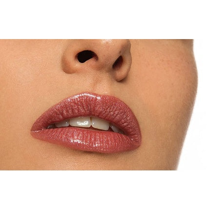 Pupa Miss Starlight Ultra Brilliant Lipstick N.702 Gorgeous Grace