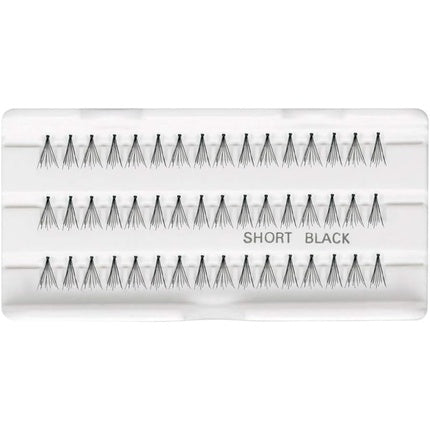 ARTDECO Short Lashes