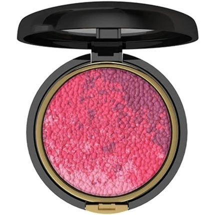 Multi Bubble Blush Blusher
