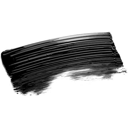 Couleur Caramel Perfect Organic & Vegan Mascara Refill 42 Velvet Brown