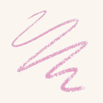 Catrice Waterproof Kohl Kajal Pink Defining Shimmering Vegan Eyeliner 0.78g