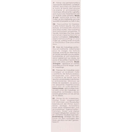 Naj Oleari Base Viso Levigante 01
