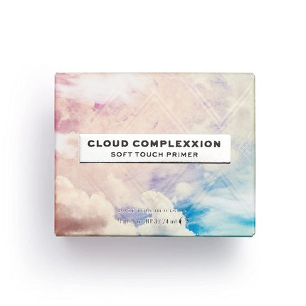 XX Revolution Cloud Complexxion Primer 24ml