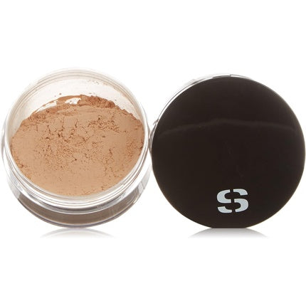 Sisley Compact Face Powder 04 Sand 200g