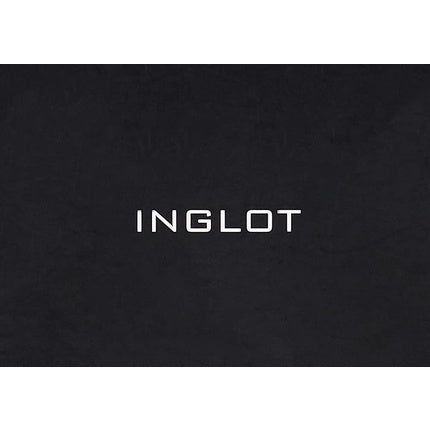Inglot Freedom System Square Format Palette with Mirror