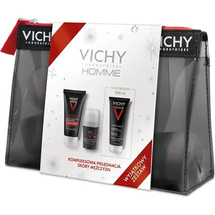 Homme Gift Set