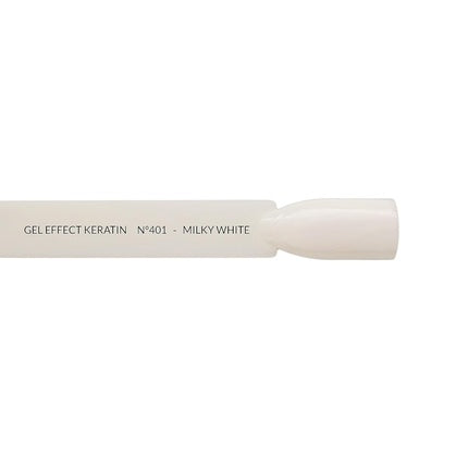 Keratin Effect Gel Effect Nail Polish