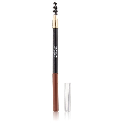 Revlon ColorStay Eyebrow Pencil in Auburn 215