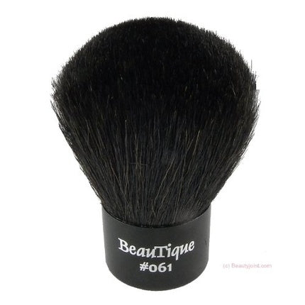 BEAUTIQUE Kabuki Brush