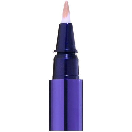 By Terry Touch-Expert Advanced Concealer Brush - Amber Brown