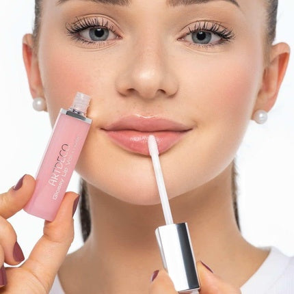 Artdeco Glossy Lip Volumizer Lip Gloss 6ml