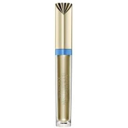 Max Factor Masterpiece High Definition Mascara Black 4.5ml