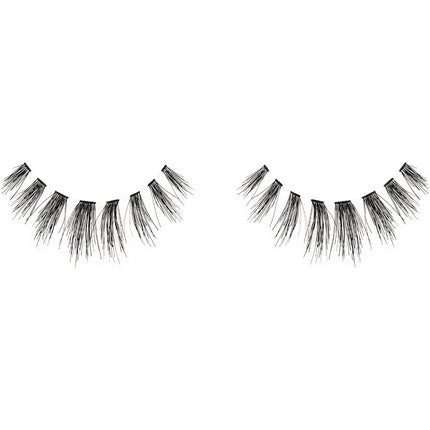 AII Clubman Ard Lashes Wispy #600 - 1 Pair