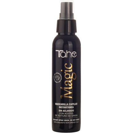 Tahe Magic Instant Intensive Mask Spray 125ml