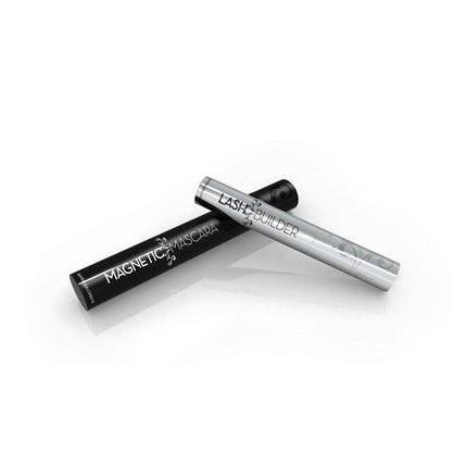 Santhilea London Magnetic Lash Volumizing Mascara - Black
