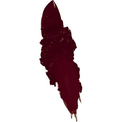 Maybelline Color Sensational Lipstick 885 Midnight Merlot