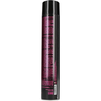 Kallos Cosmetics Prestige Extra Strong Hair Spray 750ml