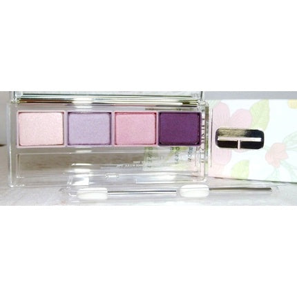 Clinique All About Shadow Quad Ticklish 4.8g