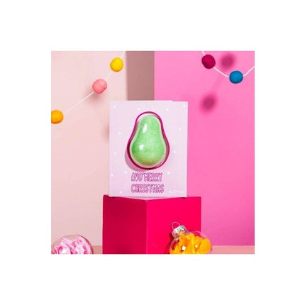 Bubble T Cosmetics