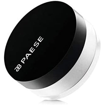 Paese Bamboo Powder Enriched with Frozen Wine Extract 8g