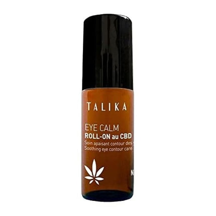 Eye Calm Roll-On 10ml