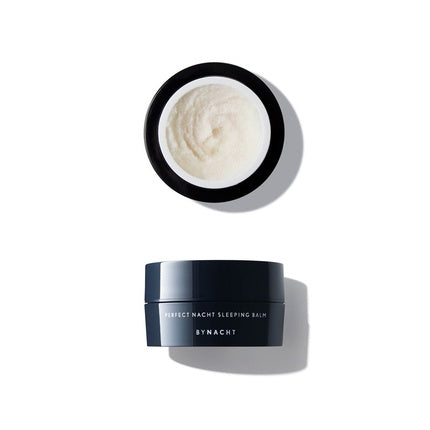 Bynacht Perfect Nacht Renewing Night Balm For Face - 15 Ml