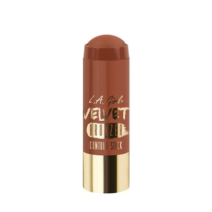 Velvet Contour Stick