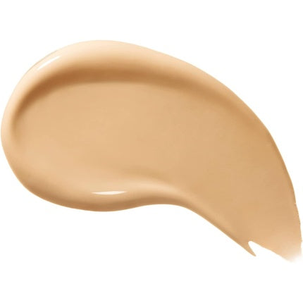 Shiseido Synchro Skin Radiant Lifting Foundation 250 Sand 30ml