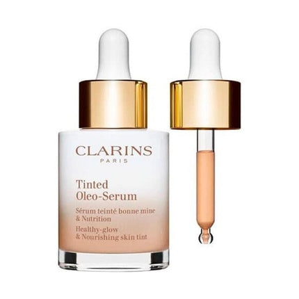 Clarins Makeup Foundation for Women