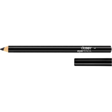 Debby Eye Pencil Long Lasting Water Resistant