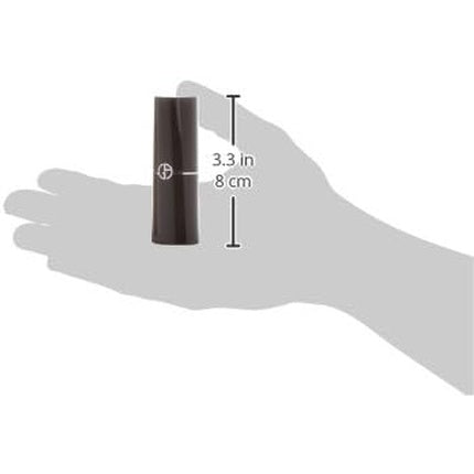Giorgio Armani Rouge D'Armani Sheer 4g 402 Red