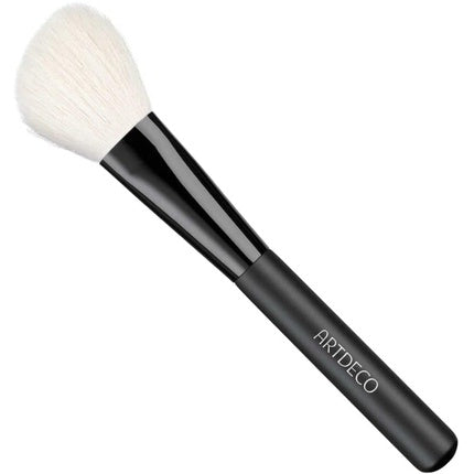 Artdeco Premium Quality Blusher Brush