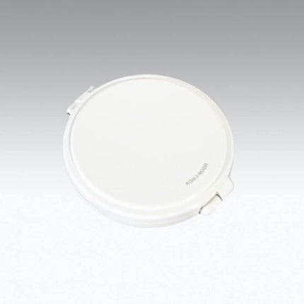 Specchio Borsetta Sc153v-3