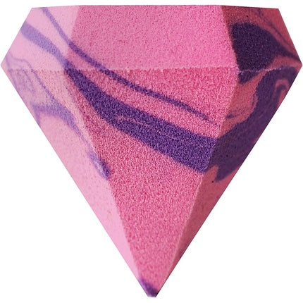 Real Techniques 1762M Diamond Sponge