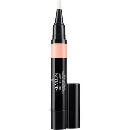 Revlon PhotoReady Color Correcting Pen for Dark Spots 0.08 fl. oz. 2.4 ml