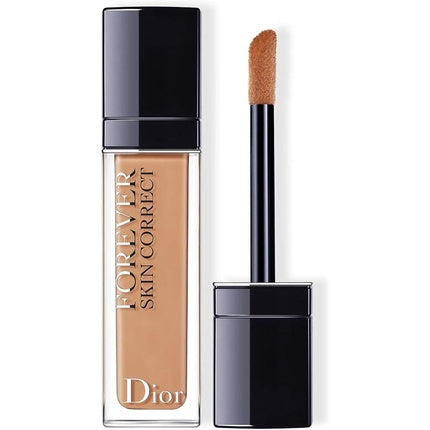 Christian Dior DIORSKIN Forever Skin Correct Base 4N Neutral 11ml