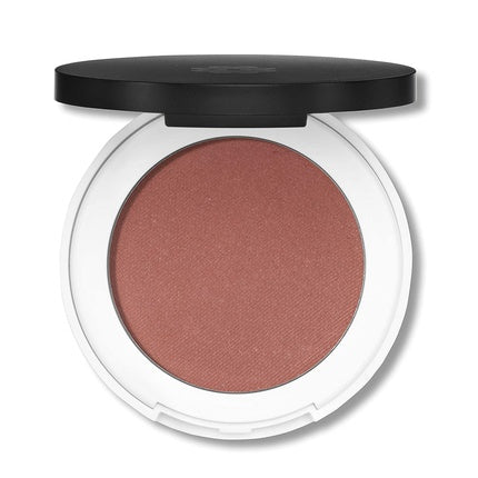 Lily Lolo Pressed Blush Tawnylicious 4g