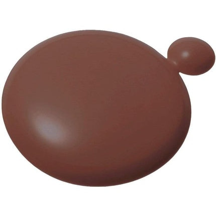 W7 HD Foundation 70% Cocoa Light to Medium Coverage Lightweight Long Lasting