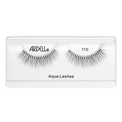 Ardell Aqua Lashes - 1 Pair - Choose Style