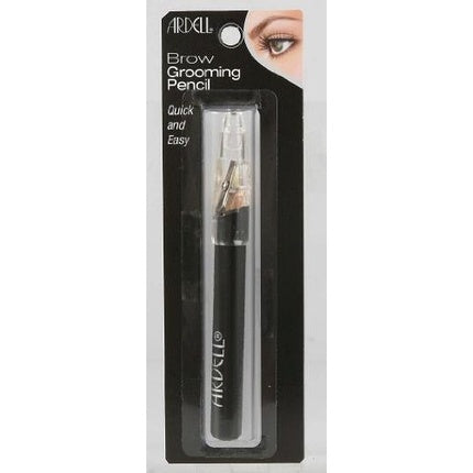 Ardell Brow Grooming Pencil